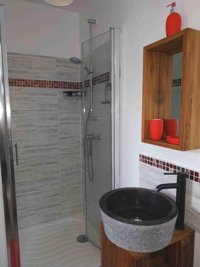 -Moulin De Solaure- Hotel Aix-en-Diois Exterior photo